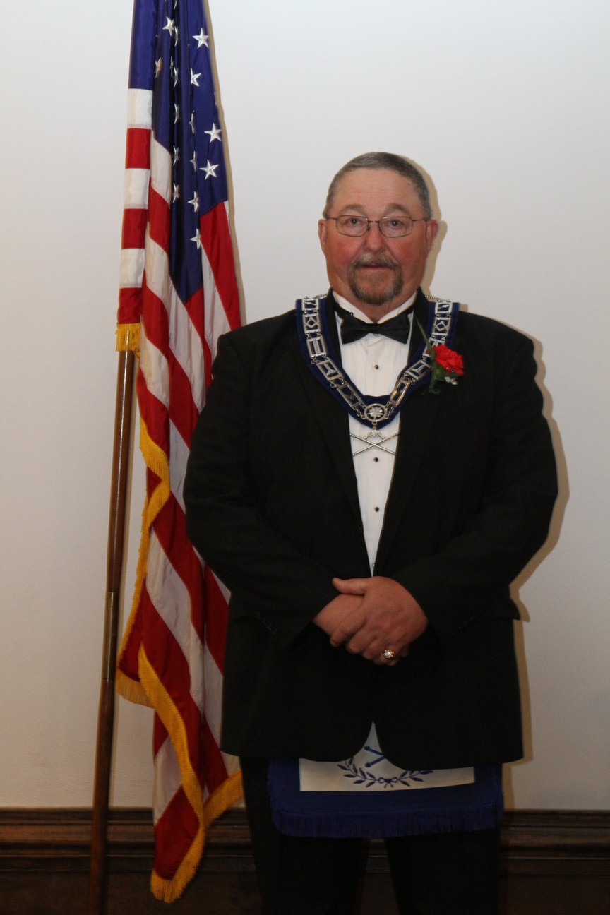 2014 Installation 195.jpg